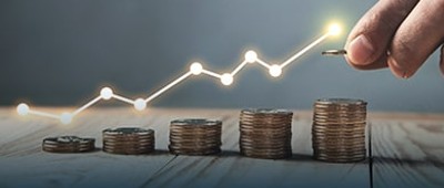 HIP_whitepaper_THIS